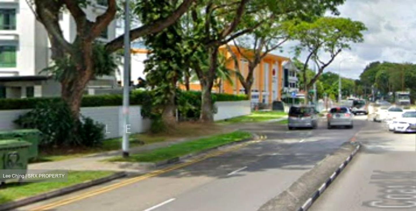 Bedok South Avenue 1 (D16), Detached #502114431